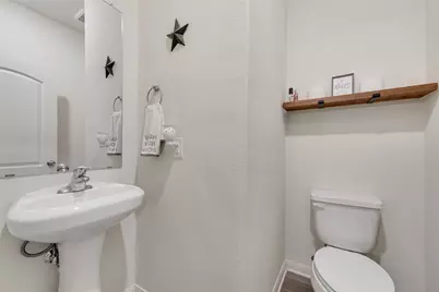 159 Bush Drive, Venus, TX 76084 - Photo 13