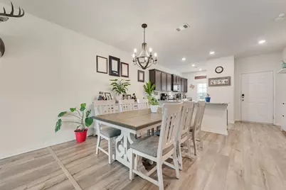 159 Bush Drive, Venus, TX 76084 - Photo 9