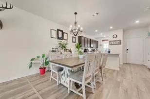 159 Bush Dr, Venus, TX 76084 - Photo 9