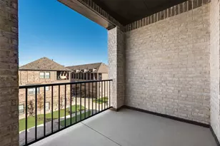 8087 Challenger St, Frisco, TX 75034 - Photo 3