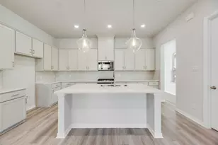 8087 Challenger St, Frisco, TX 75034 - Photo 5