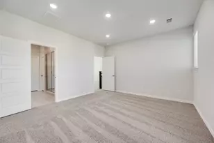 8087 Challenger St, Frisco, TX 75034 - Photo 11