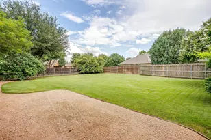 4426 Shady Elm Dr, Mansfield, TX 76063 - Photo 35