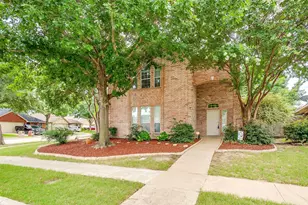 4426 Shady Elm Dr, Mansfield, TX 76063 - Photo 1