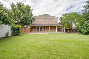 4426 Shady Elm Dr, Mansfield, TX 76063 - Photo 37