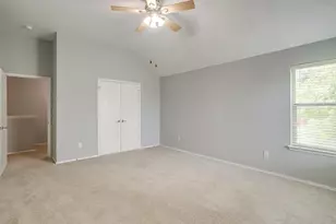 4426 Shady Elm Dr, Mansfield, TX 76063 - Photo 23