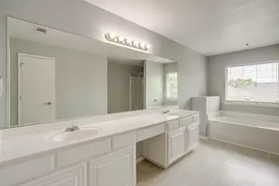 4426 Shady Elm Dr, Mansfield, TX 76063 - Photo 19