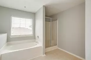 4426 Shady Elm Dr, Mansfield, TX 76063 - Photo 21