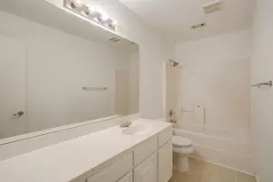 4426 Shady Elm Dr, Mansfield, TX 76063 - Photo 25