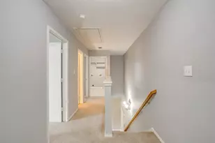 4426 Shady Elm Dr, Mansfield, TX 76063 - Photo 29