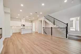 8119 Challenger Ln, Frisco, TX 75034 - Photo 11