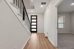 8119 Challenger Ln, Frisco, TX 75034 - Photo 13