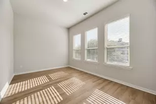 8119 Challenger Ln, Frisco, TX 75034 - Photo 19