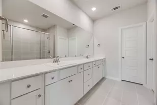 8119 Challenger Ln, Frisco, TX 75034 - Photo 17