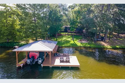 1432 County Road 2270, Mineola, TX 75773 - Photo 1