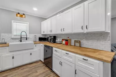 1432 County Road 2270, Mineola, TX 75773 - Photo 13