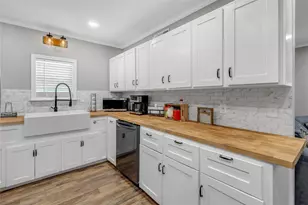 1432 Co Rd 2270, Mineola, TX 75773 - Photo 13