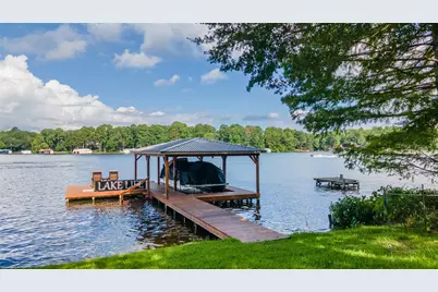 1432 County Road 2270, Mineola, TX 75773 - Photo 29