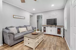 1432 Co Rd 2270, Mineola, TX 75773 - Photo 15