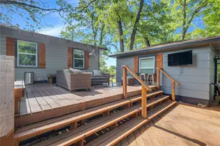 1432 Co Rd 2270, Mineola, TX 75773 - Photo 25