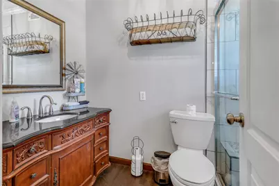 1432 County Road 2270, Mineola, TX 75773 - Photo 21