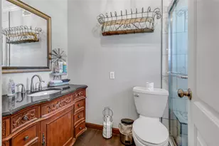 1432 Co Rd 2270, Mineola, TX 75773 - Photo 21