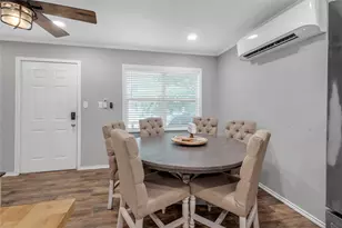 1432 Co Rd 2270, Mineola, TX 75773 - Photo 11