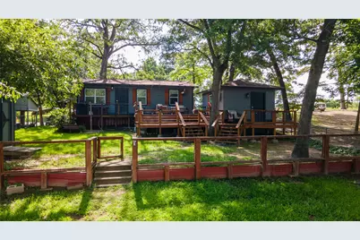 1432 County Road 2270, Mineola, TX 75773 - Photo 27