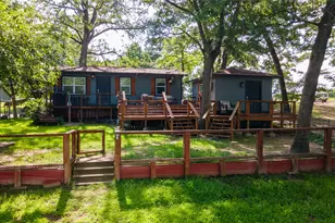 1432 Co Rd 2270, Mineola, TX 75773 - Photo 27