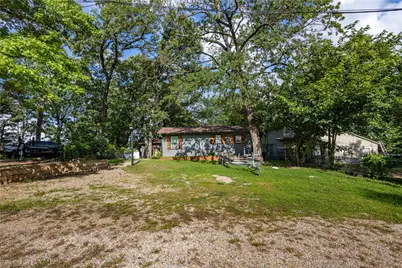 1432 County Road 2270, Mineola, TX 75773 - Photo 5