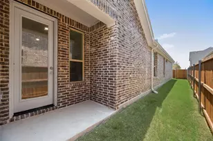 3124 Arthurdale St, Celina, TX 75009 - Photo 29