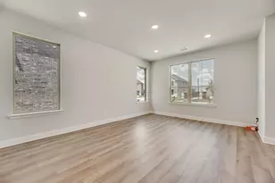 3124 Arthurdale St, Celina, TX 75009 - Photo 15