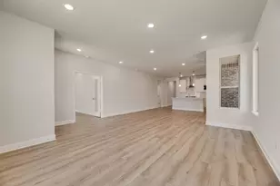 3124 Arthurdale St, Celina, TX 75009 - Photo 11