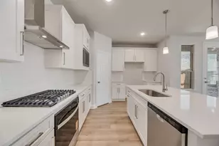 3124 Arthurdale St, Celina, TX 75009 - Photo 9