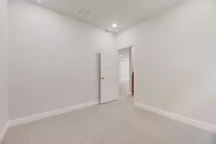 3124 Arthurdale St, Celina, TX 75009 - Photo 21