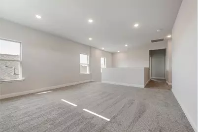 3108 Arthurdale Street, Celina, TX 75009 - Photo 15