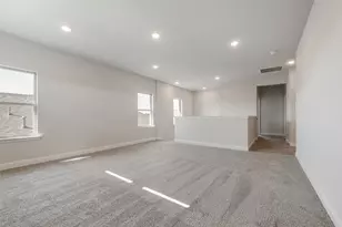 3108 Arthurdale St, Celina, TX 75009 - Photo 15