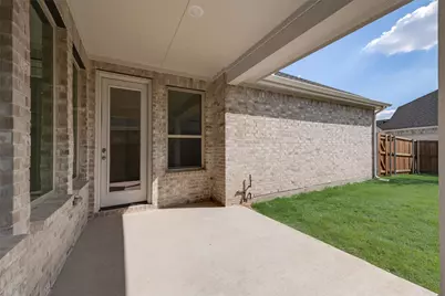 3108 Arthurdale Street, Celina, TX 75009 - Photo 23