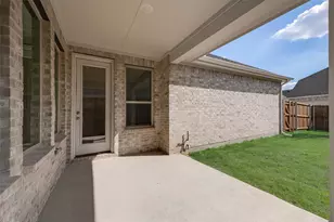 3108 Arthurdale St, Celina, TX 75009 - Photo 23