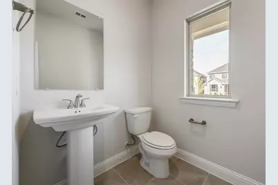 3108 Arthurdale Street, Celina, TX 75009 - Photo 21