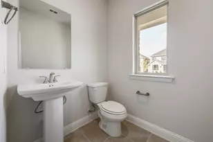 3108 Arthurdale St, Celina, TX 75009 - Photo 21