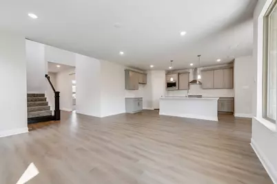 3108 Arthurdale Street, Celina, TX 75009 - Photo 7