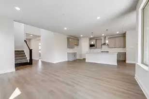 3108 Arthurdale St, Celina, TX 75009 - Photo 7