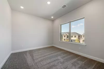 3108 Arthurdale Street, Celina, TX 75009 - Photo 19