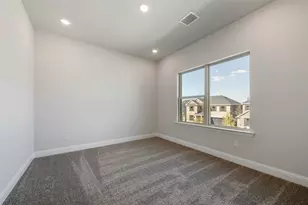 3108 Arthurdale St, Celina, TX 75009 - Photo 19