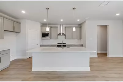 3108 Arthurdale Street, Celina, TX 75009 - Photo 3