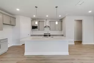 3108 Arthurdale St, Celina, TX 75009 - Photo 3