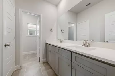 3108 Arthurdale Street, Celina, TX 75009 - Photo 9