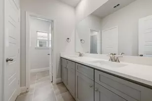 3108 Arthurdale St, Celina, TX 75009 - Photo 9