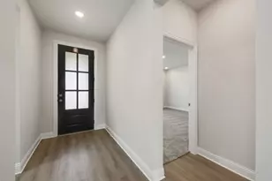 3108 Arthurdale St, Celina, TX 75009 - Photo 13